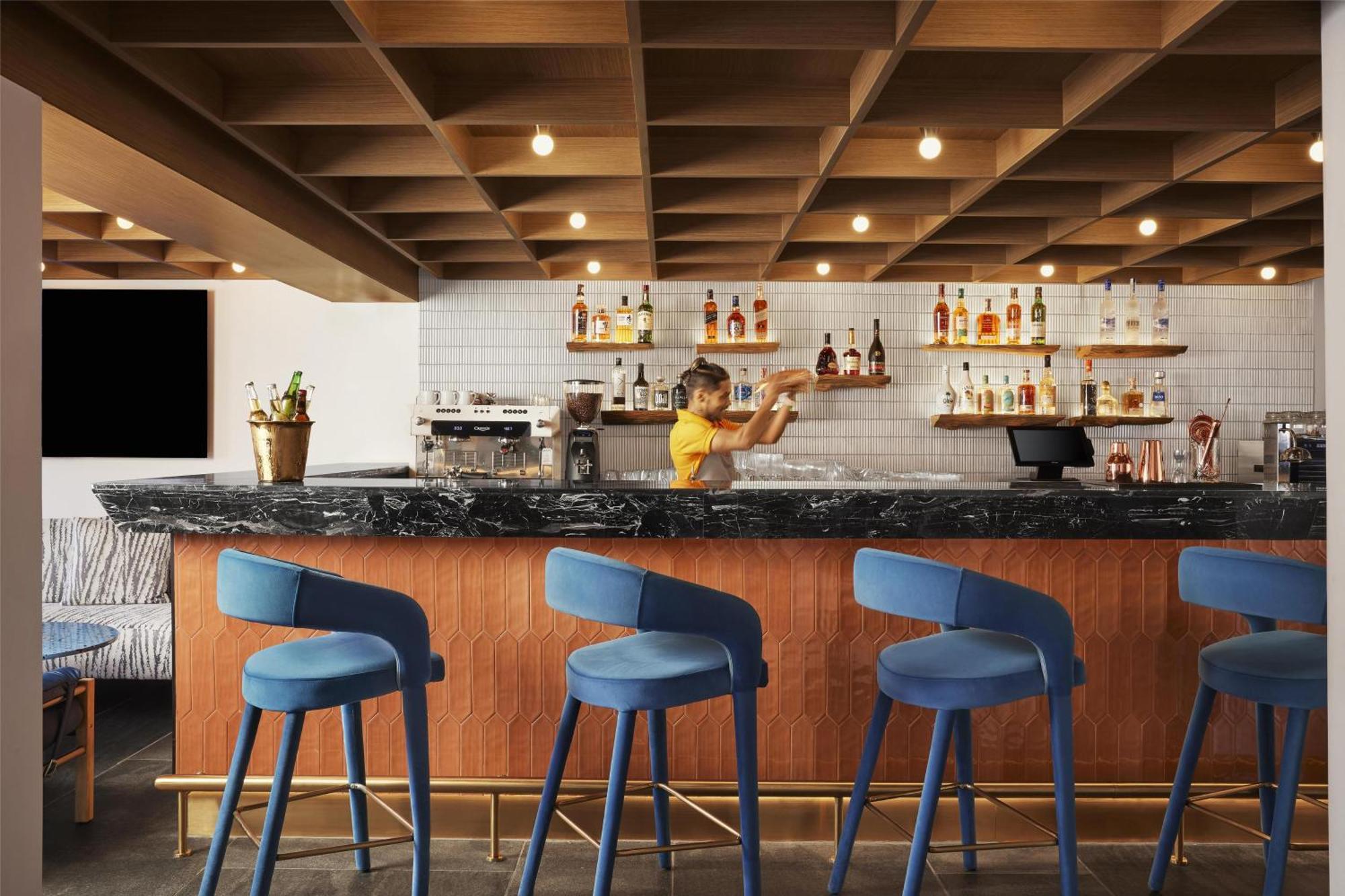 Hyatt Ronil Goa - A Jdv By Hyatt Hotel Baga Εξωτερικό φωτογραφία